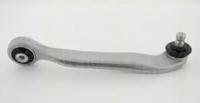 Triscan 850029583 Arm assy suspension