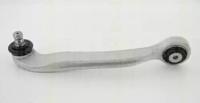 Triscan 850029584 Arm assy suspension Triscan 850029584 Arm assy suspension