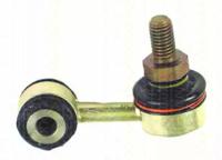 Triscan 850029604 Тяга стабілізатора підвіски