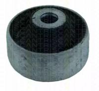 Triscan 8500298008 Важіль підвіски колеса Triscan 8500298008 Важіль підвіски колеса