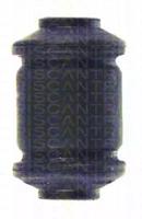 Triscan 850029822 Рычаг подвески колеса Triscan 850029822 Рычаг подвески колеса