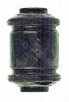 Triscan 850029823 Рычаг подвески колеса Triscan 850029823 Рычаг подвески колеса