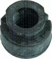 Triscan 850029854 Bushing stabilizer Triscan 850029854 Bushing stabilizer