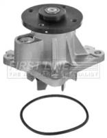 First Line/KeyParts FWP2156 Water pump