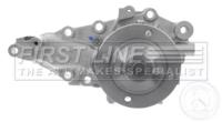 First Line/KeyParts FWP2160 Water pump