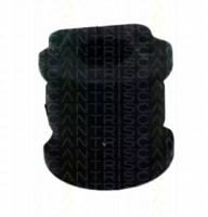 Triscan 850029892 Втулка стабілізатора Triscan 850029892 Втулка стабілізатора