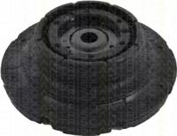 Triscan 850029917 Подушка амортизатора