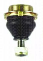 Triscan 85003856 Опора кульова важеля Triscan 85003856 Опора кульова важеля