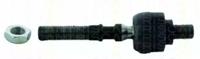 Triscan 850040221 End assy steering rack Triscan 850040221 End assy steering rack