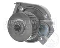 First Line/KeyParts FWP2183 Насос охлаждающей жидкости First Line/KeyParts FWP2183 Насос охлаждающей жидкости