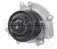 First Line/KeyParts FWP2184 Water pump
