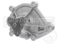 First Line/KeyParts FWP2195 Water pump