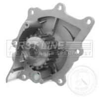 First Line/KeyParts FWP2216 Насос охлаждающей жидкости