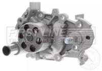 First Line/KeyParts FWP2232 Насос охолоджуючої рідини