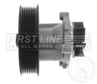 First Line/KeyParts FWP2235 Насос охлаждающей жидкости