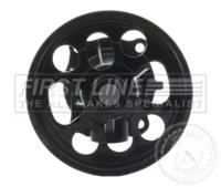 First Line/KeyParts FWP2236P Насос охолоджуючої рідини