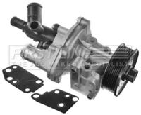 First Line/KeyParts FWP2247 Насос охолоджуючої рідини First Line/KeyParts FWP2247 Насос охолоджуючої рідини