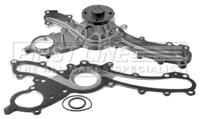 First Line/KeyParts FWP2251 Water pump