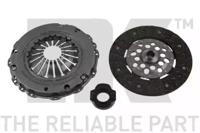 NK 1347106 Kit clutch repair