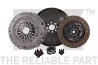 NK 1347160 Kit clutch repair