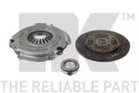 NK 135003 Kit clutch repair