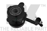 NK 141001 Підшипник зчеплення вижимний