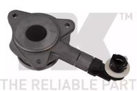 NK 141904 Подшипник сцепления выжимной