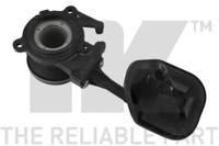 NK 142301 Підшипник зчеплення вижимний