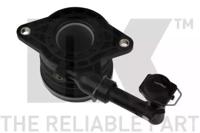 NK 142305 Bearing gearbox