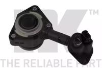 NK 142515 Bearing gearbox NK 142515 Bearing gearbox