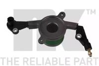 NK 143306 Bearing gearbox NK 143306 Bearing gearbox