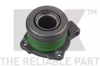NK 143606 Bearing gearbox NK 143606 Bearing gearbox