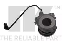 NK 143612 Bearing gearbox NK 143612 Bearing gearbox