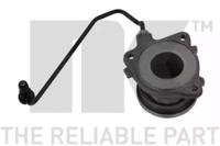 NK 143614 Підшипник зчеплення вижимний