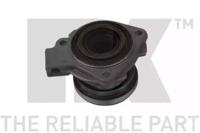 NK 143617 Bearing gearbox NK 143617 Bearing gearbox