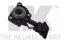 NK 143701 Bearing gearbox NK 143701 Bearing gearbox