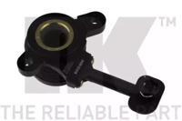 NK 143903 Bearing gearbox NK 143903 Bearing gearbox