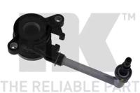 NK 143905 Підшипник зчеплення вижимний