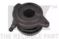 NK 144001 Bearing gearbox NK 144001 Bearing gearbox