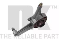 NK 144702 Bearing gearbox NK 144702 Bearing gearbox