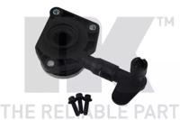 NK 144802 Підшипник зчеплення вижимний