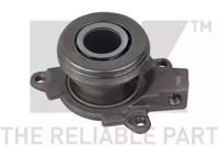 NK 145201 Підшипник зчеплення вижимний NK 145201 Підшипник зчеплення вижимний