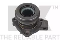 NK 145202 Подшипник сцепления выжимной NK 145202 Подшипник сцепления выжимной