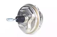 Bosch 0 204 125 299 Servobremse