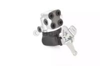 Bosch 0 204 131 221 Розподільник гальмівних зусиль Bosch 0 204 131 221 Розподільник гальмівних зусиль