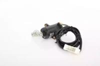 Bosch 0 206 001 017 Sensor acceleration