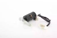 Bosch 0 206 001 020 Датчик положення педалі газу Bosch 0 206 001 020 Датчик положення педалі газу