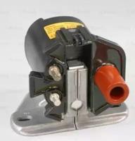 Bosch 0 221 501 428 Котушка запалювання Bosch 0 221 501 428 Котушка запалювання