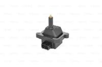 Bosch 0 221 504 025 Coil assy ignition