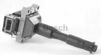 Bosch 0 221 504 474 Катушка зажигания Bosch 0 221 504 474 Катушка зажигания